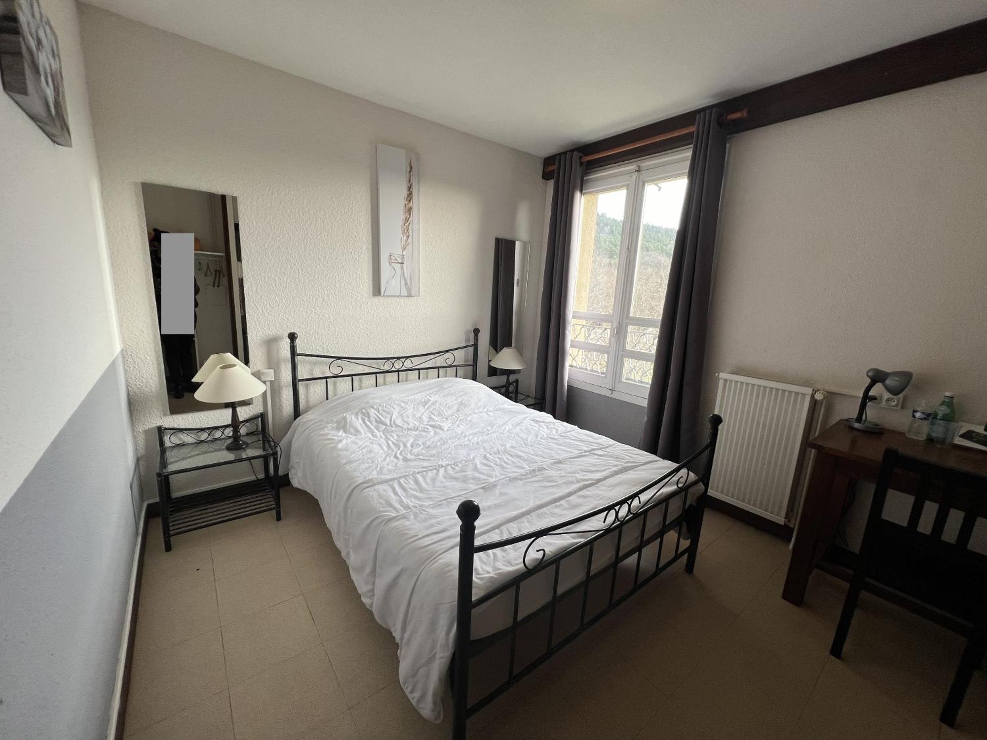 Domaine Le Prieure Hotel Chaumont-le-Bourg Стая снимка